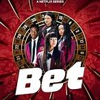 best bet company
